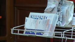Medicaid Changes Could Hurt Pharmacies