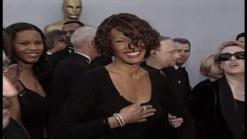 Locals Remember Whitney Houston