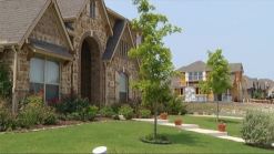 New Housing Could Set Prosper Record