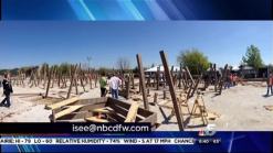 Tell Me Something Good - Playground Builders