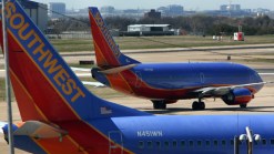 Southwest to Cut More AirTran Flights