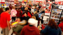 Here's When Your Black Friday Begins
