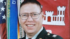 Soldier Sentenced to Life for Killing 5 at Iraq Clinic