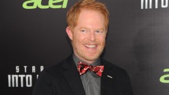 Boy Scouts Lift Ban on Gay Teens: Stars React