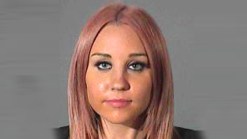 Amanda Bynes: Troubling Events Leading to Her Arrest