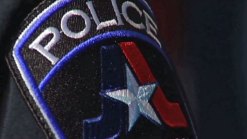 Fake Gun Found on Arlington School Bus