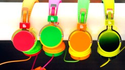 Gadget Heaven: 2013 Consumer Electronics Show