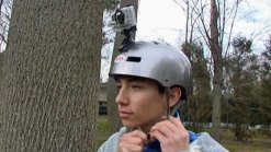 Consumer Reports: Go-Anywhere Action Cameras