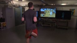 Consumer Reports: The Skinny on Fitness Video Games