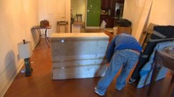 Consumer Reports: Heads Up on Unscrupulous Movers