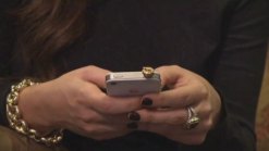 Consumer Reports: Securing Your Smart Phone
