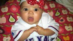 Caption This - Maleah