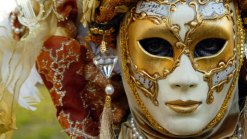 Fat Tuesday Survival Guide