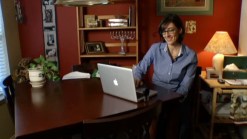 Woman Says Matchmaking Service a Disaster