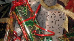 Holiday Gift Guide 2012