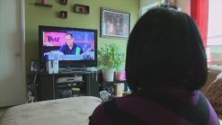 Consumer Reports: Save on TV, Phone and Internet