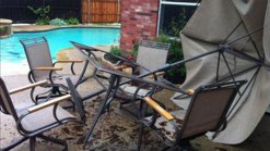 Your Storm Photos May 21, 2013