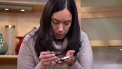 Consumer Reports: DIY Cracked iPhone Repairs