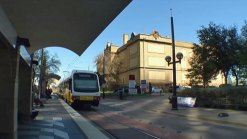 Plans Call for New Life at Crozier Tech