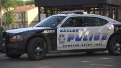 DPD is Hiring