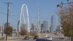 Marathon Is Opportunity for W. Dallas Businesses