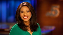 Dewberry Joins NBC 5 as Consumer Reporter, Anchor