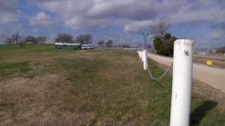 Denton Looks to Build Convention Center