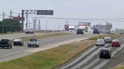 Group Gives Air in 3 Counties Failing Grade