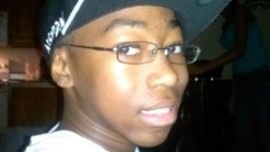 Teen Killed in Hit-and-Run; Reward Offered