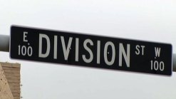 Arlington Looks to Revamp Division Street Corridor