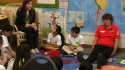 Dufnering Comes Full Circle