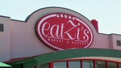 Eatzi's Third North Texas Location Now Open