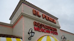 El Fenix to Open WinStar Location