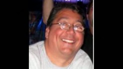 Life of DART Shooting Victim Celebrated