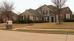 Man Who Paid $15 for Home Told to Get Out