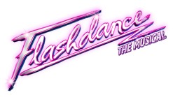 Dallas Summer Musicals Sweepstakes