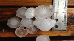 Severe Weather Photos 5/29