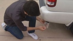 Plano Teen Again Makes Forbes List