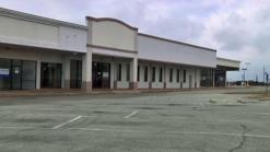 Garland Aims to Revitalize Centerville Marketplace Area