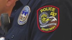 1 Dead in Hit-and-Run; I-20 Closed Saturday
