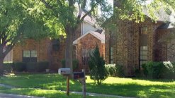 Plano, Credit Union Offers Loans for