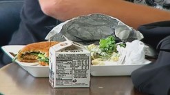 Making Healthy Choices