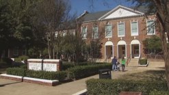 Teen Faces 17 Charges for Highland Park Threats
