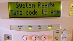AT&T Barges Into Home Security in Dallas