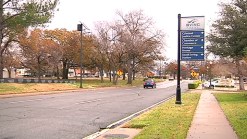 Irving Severing Ties With Heritage Crossing Developer