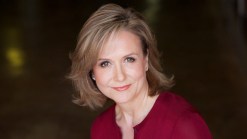 NBC 5 Statement Regarding Jane McGarry