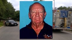 Family Issues Statement After FWPD Shooting
