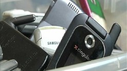 Local Electronic Recycling Programs Growing