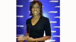 NBCDFW Wins Two National Journalism Awards
