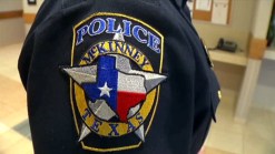 McKinney #2 Best Place to Live